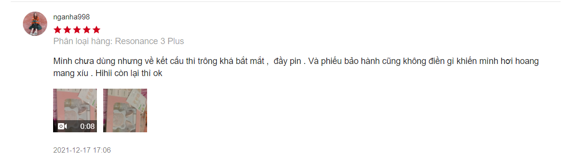 máy hút sữa fatzbaby resonance 3