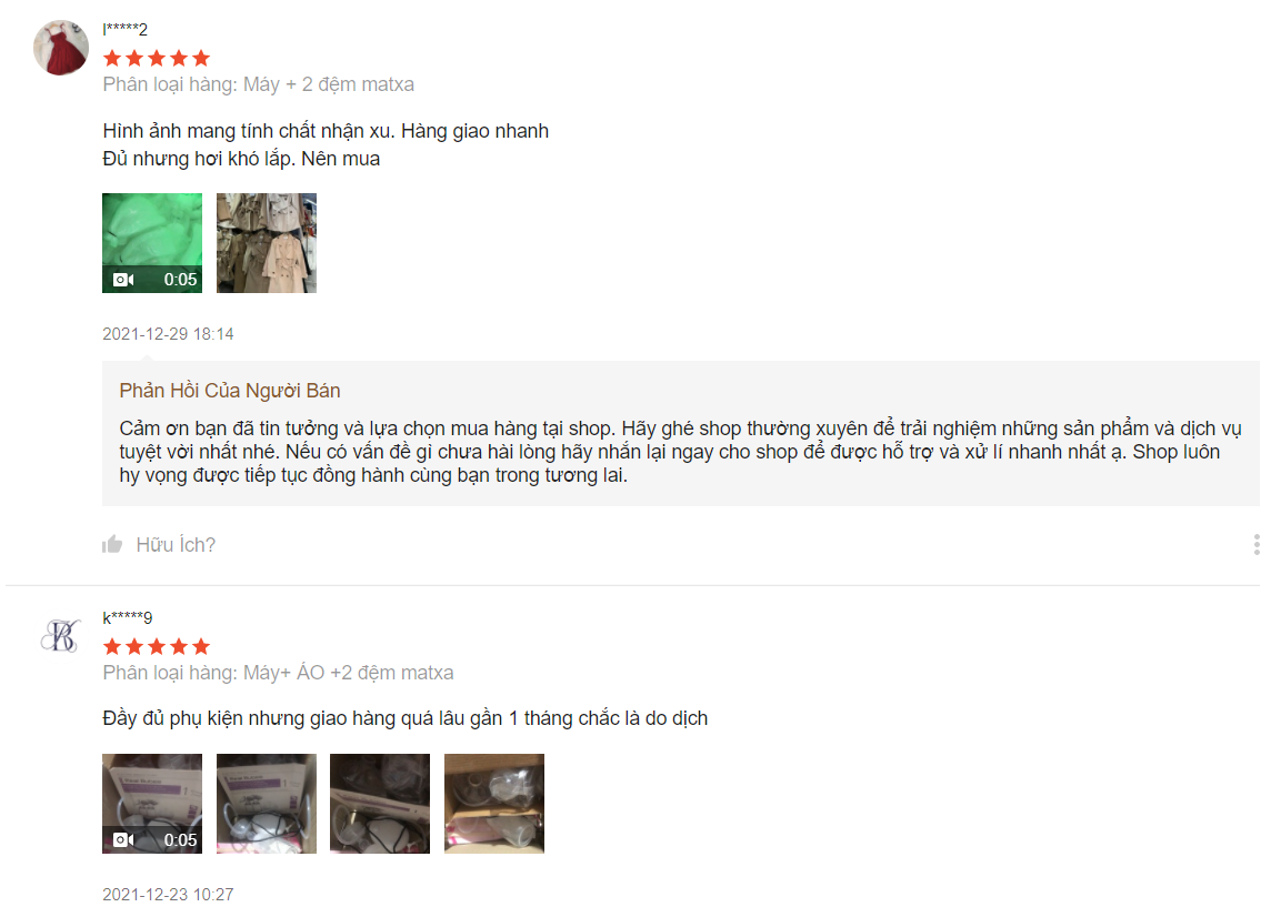 máy hút sữa real bubee