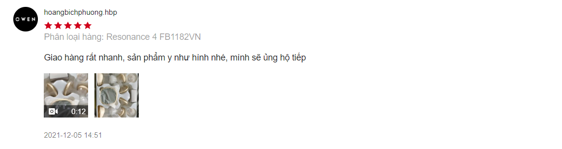 máy hút sữa fatzbaby resonance 3