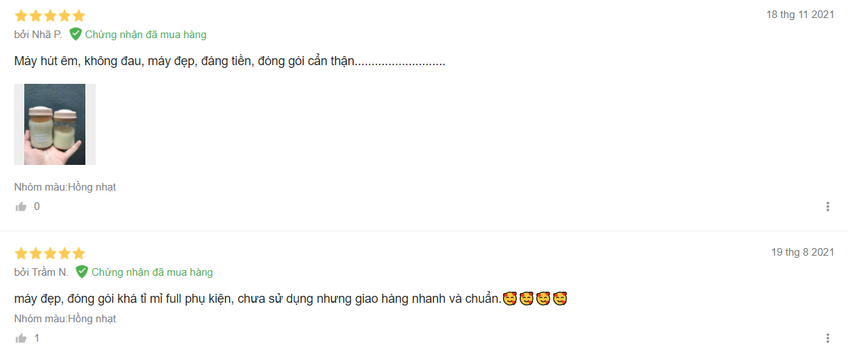 máy hút sữa fatzbaby resonance 3