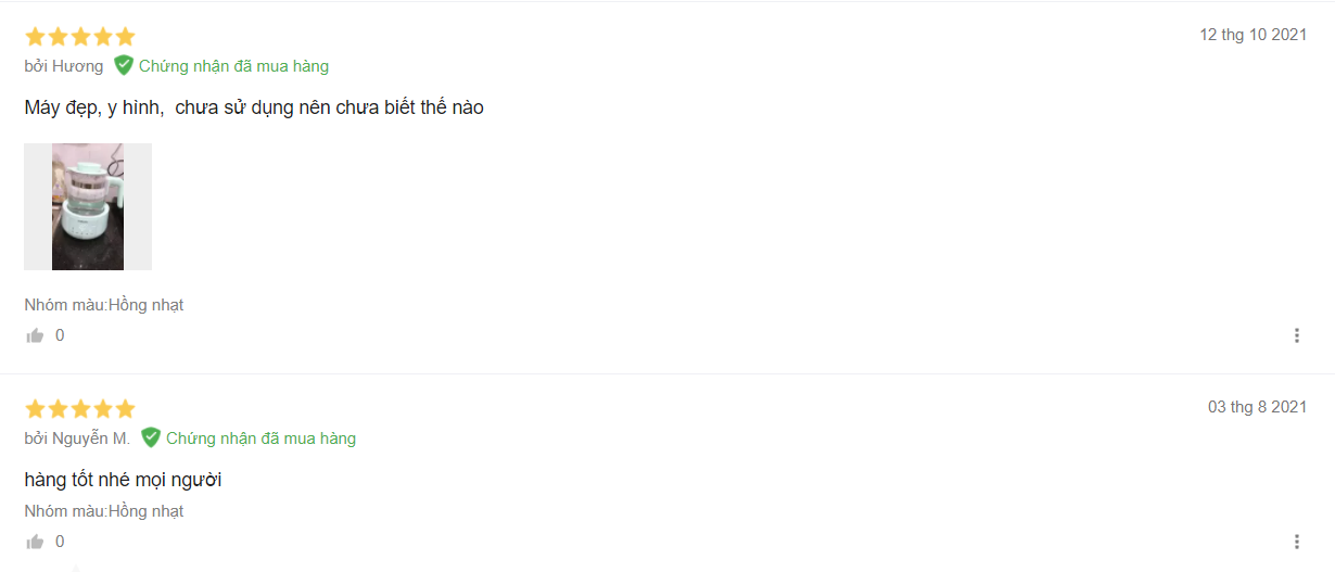 máy hút sữa fatzbaby resonance 3