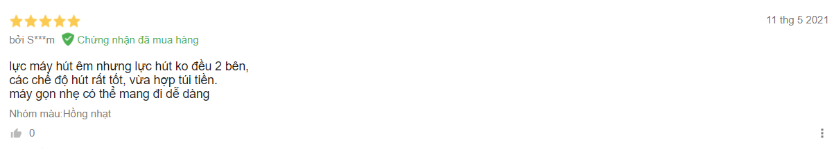 máy hút sữa fatzbaby resonance 3