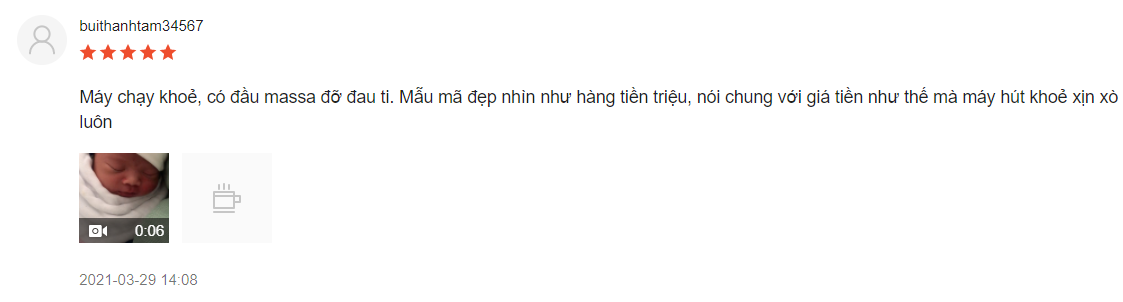 máy hút sữa cmbear