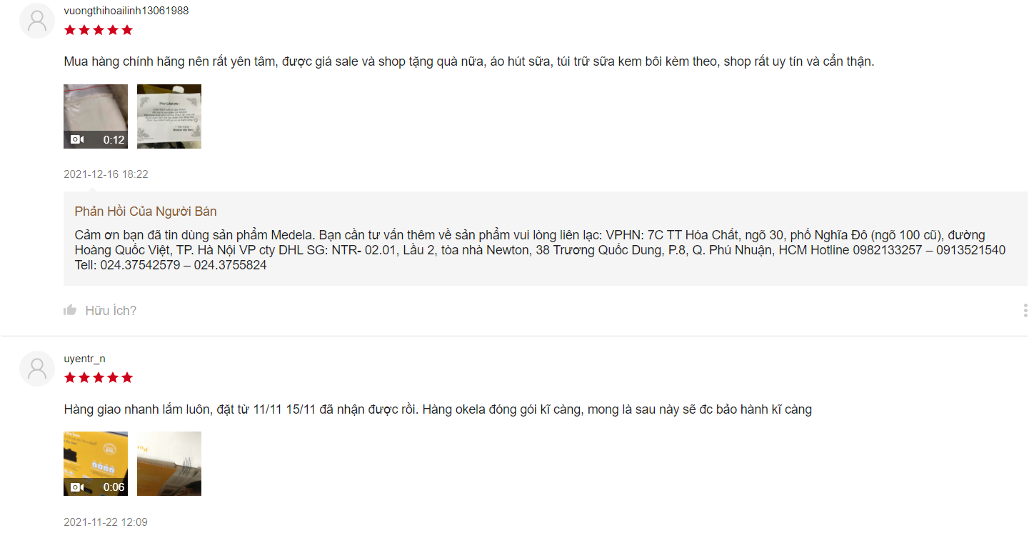 máy hút sữa medela pump