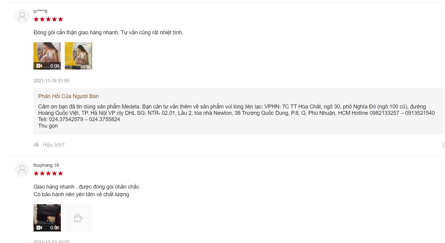 máy hút sữa medela pump