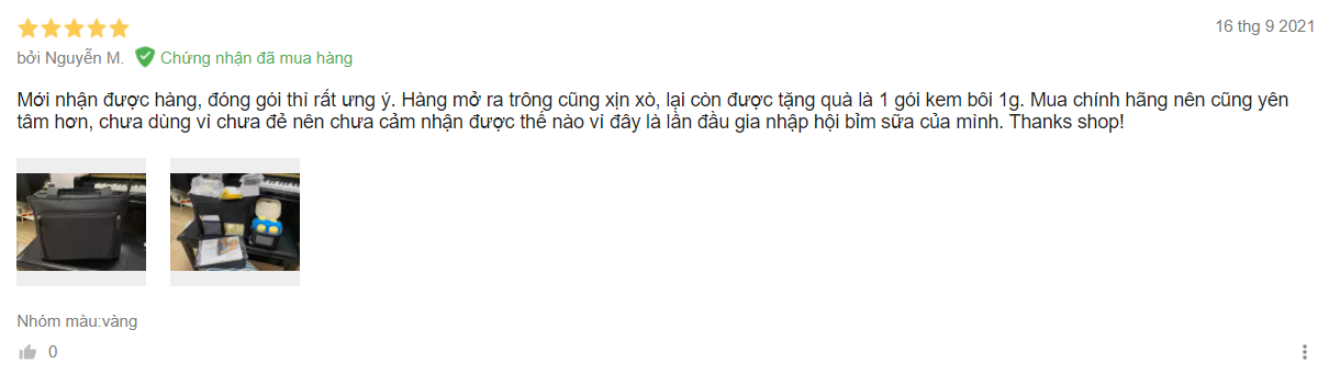 máy hút sữa medela pump