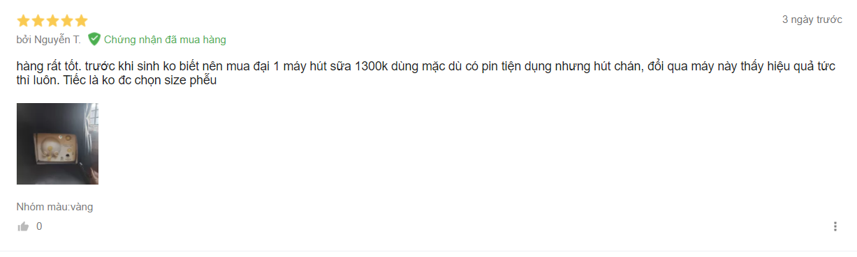 máy hút sữa medela pump