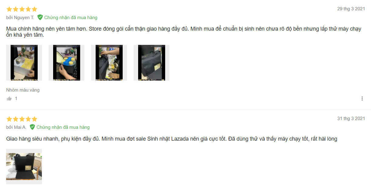 máy hút sữa medela pump