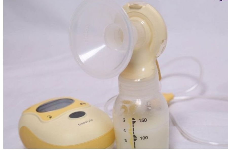 Đánh giá ưu và nhược điểm của máy