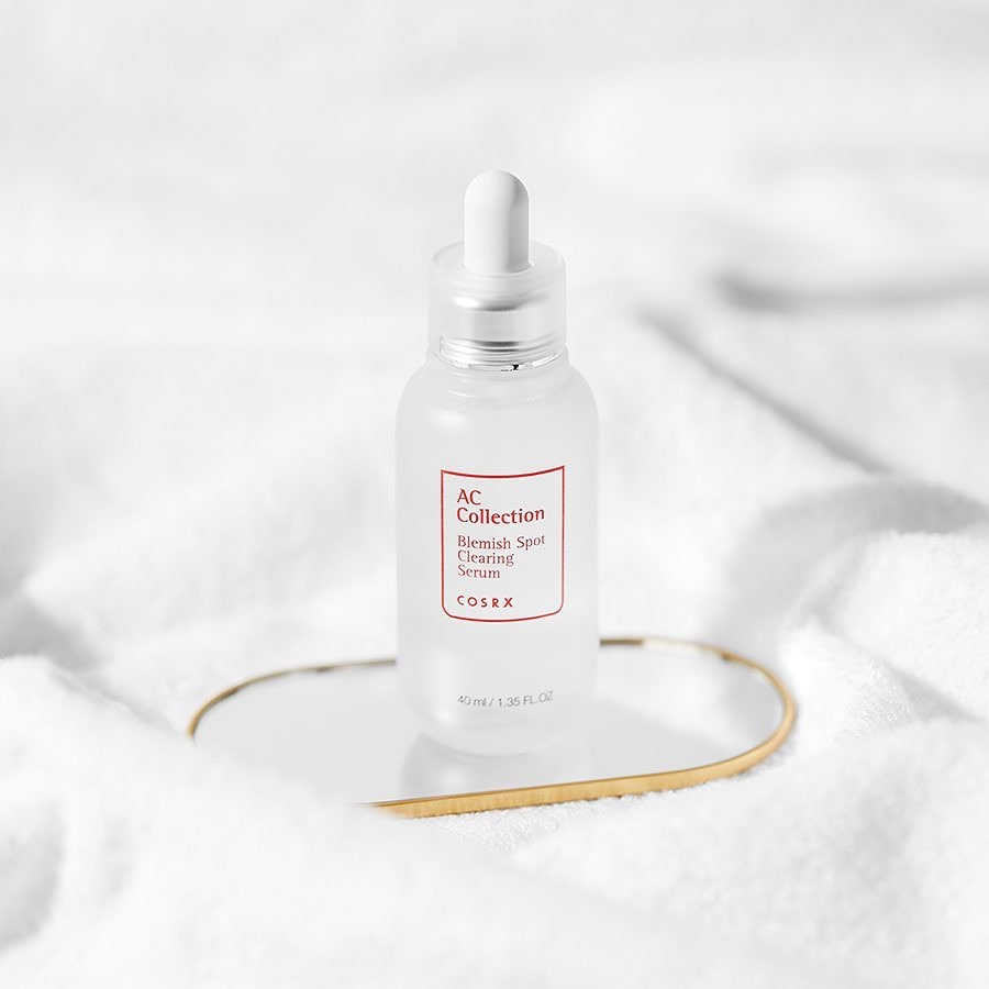 serum Cosrx AC