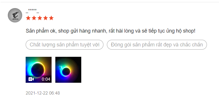 máy xay thịt cối inox