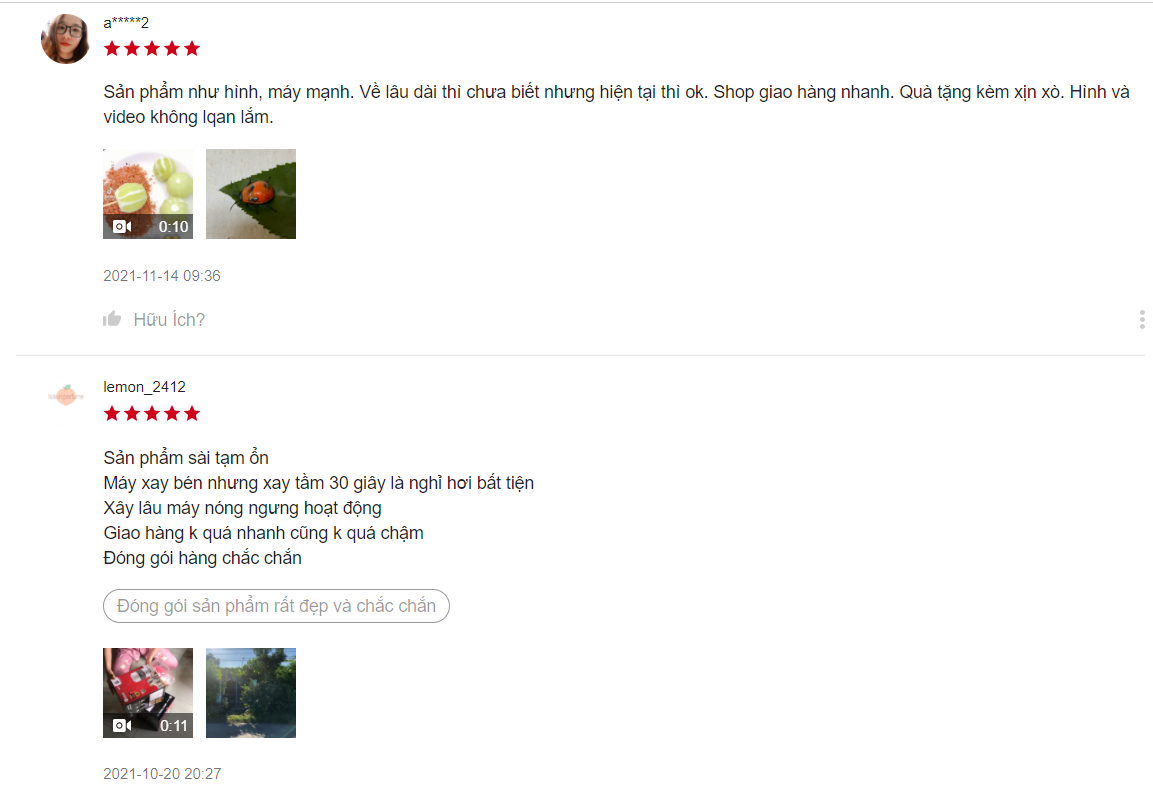 máy xay thịt cối inox