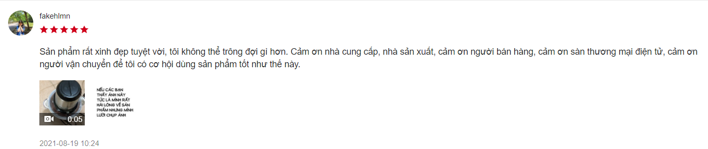 máy xay thịt cối inox