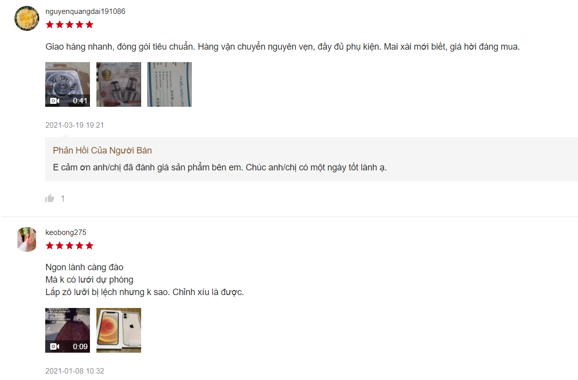 máy xay thịt cối inox