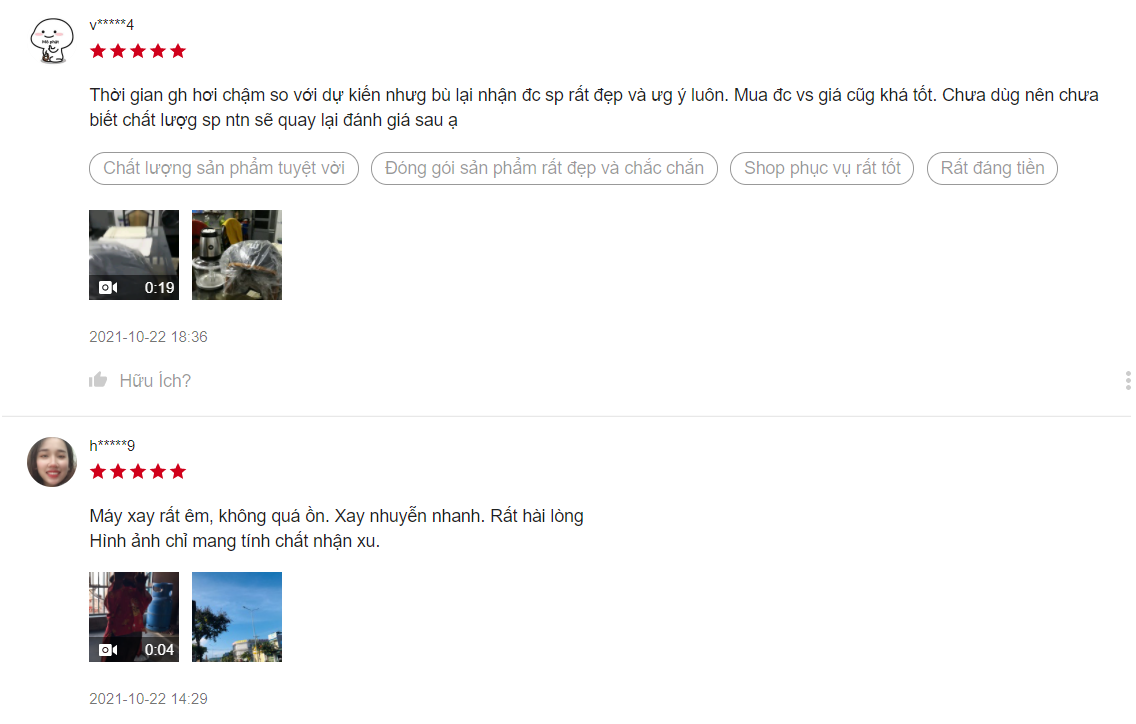 máy xay thịt mishio