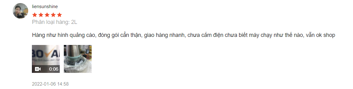 máy xay thịt cối inox