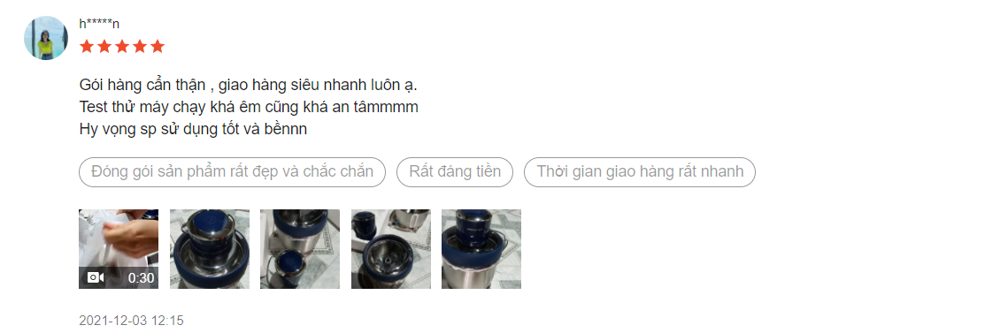 máy xay thịt morphy richards