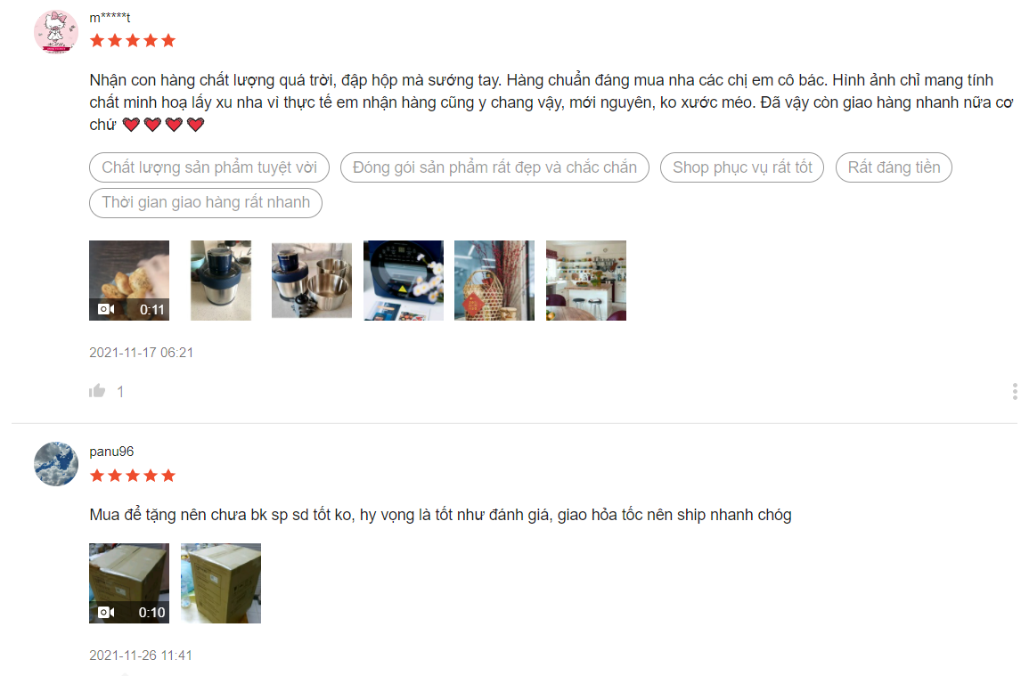 máy xay thịt morphy richards