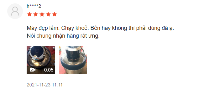 máy xay thịt morphy richards