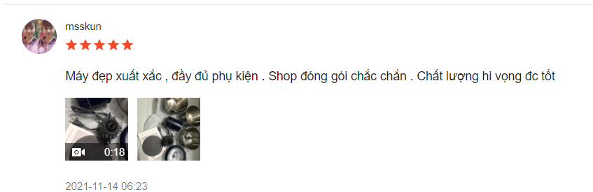 máy xay thịt morphy richards