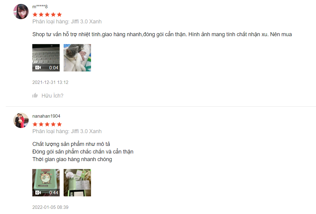 máy hâm sữa jiffi