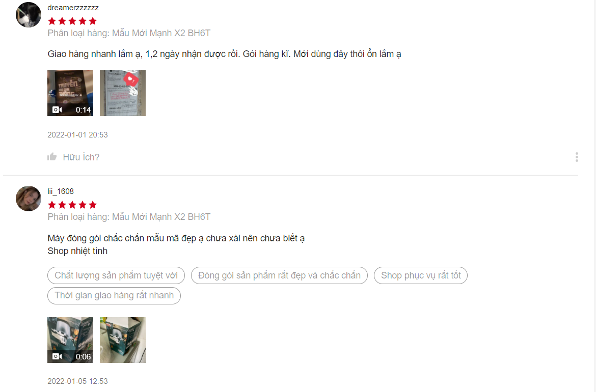 máy xay thịt cối inox