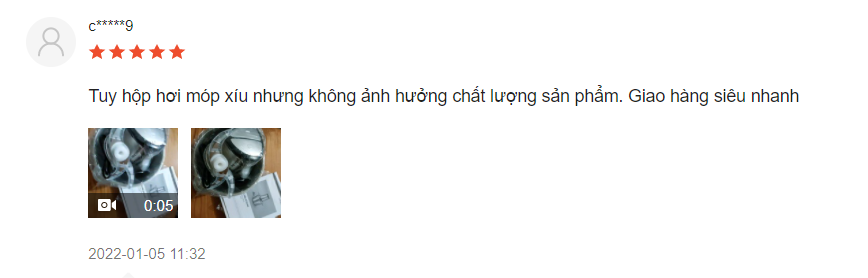 máy xay thịt cối inox