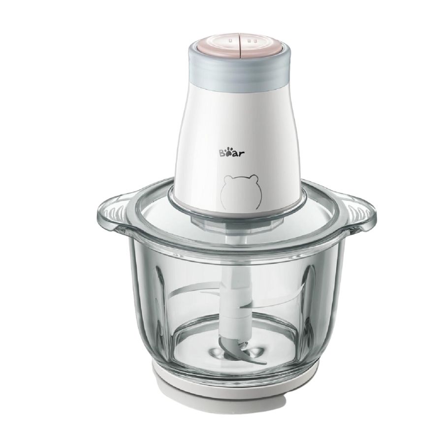 máy xay thịt loại nào tốt