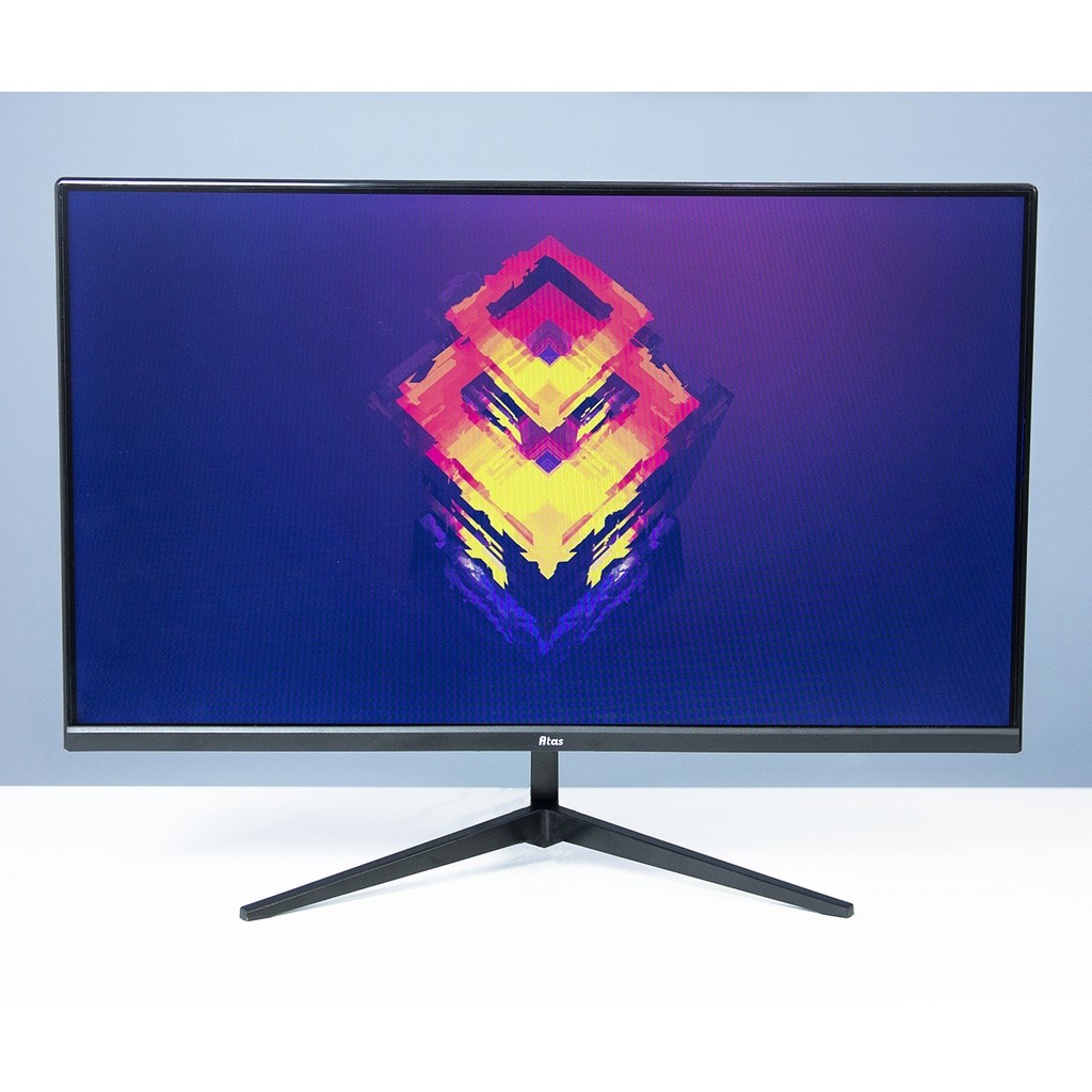 màn hình Atas 24 inch