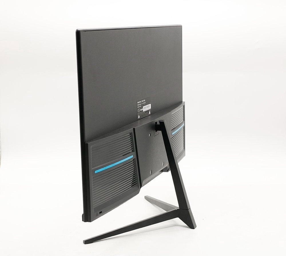 màn hình Atas 24 inch