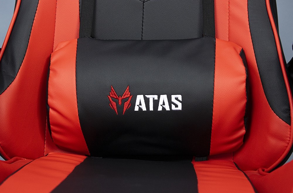 ghế gaming Atas A1