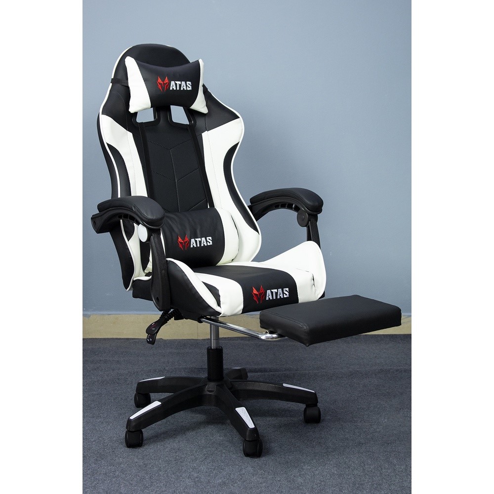 ghế gaming Atas A1