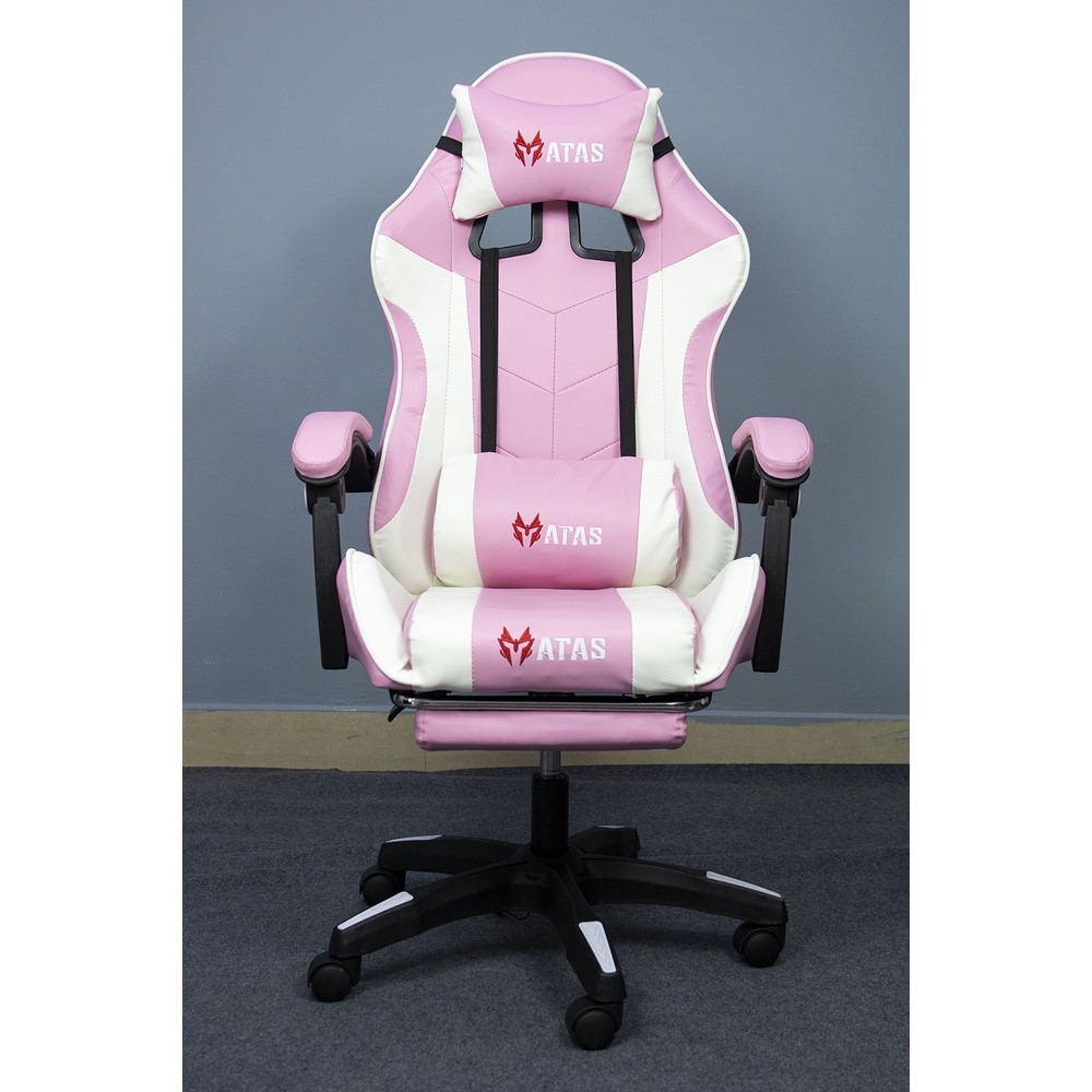 ghế gaming Atas A1