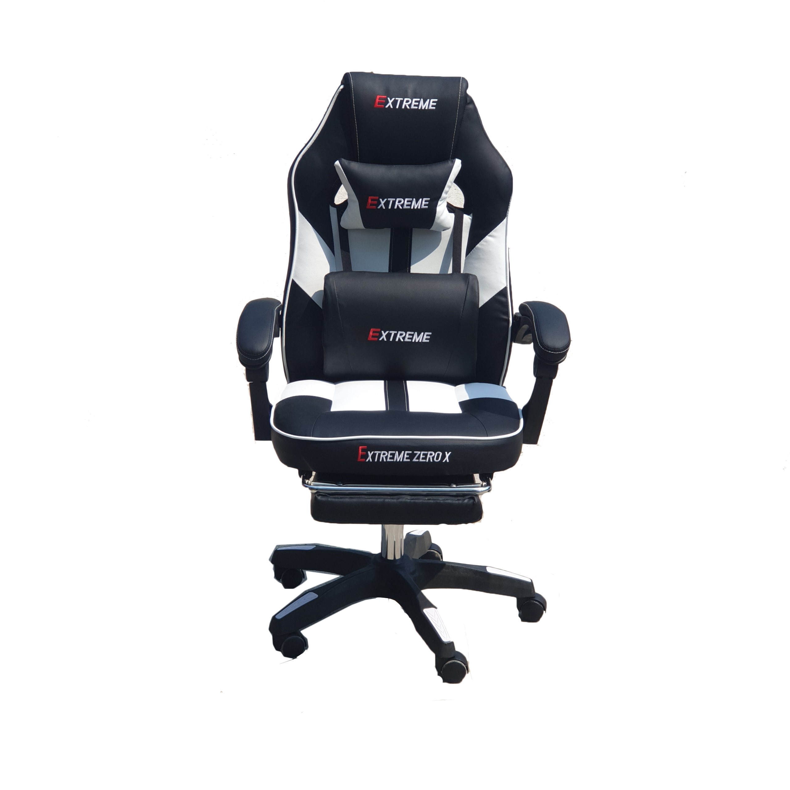 ghế gaming Atas A1