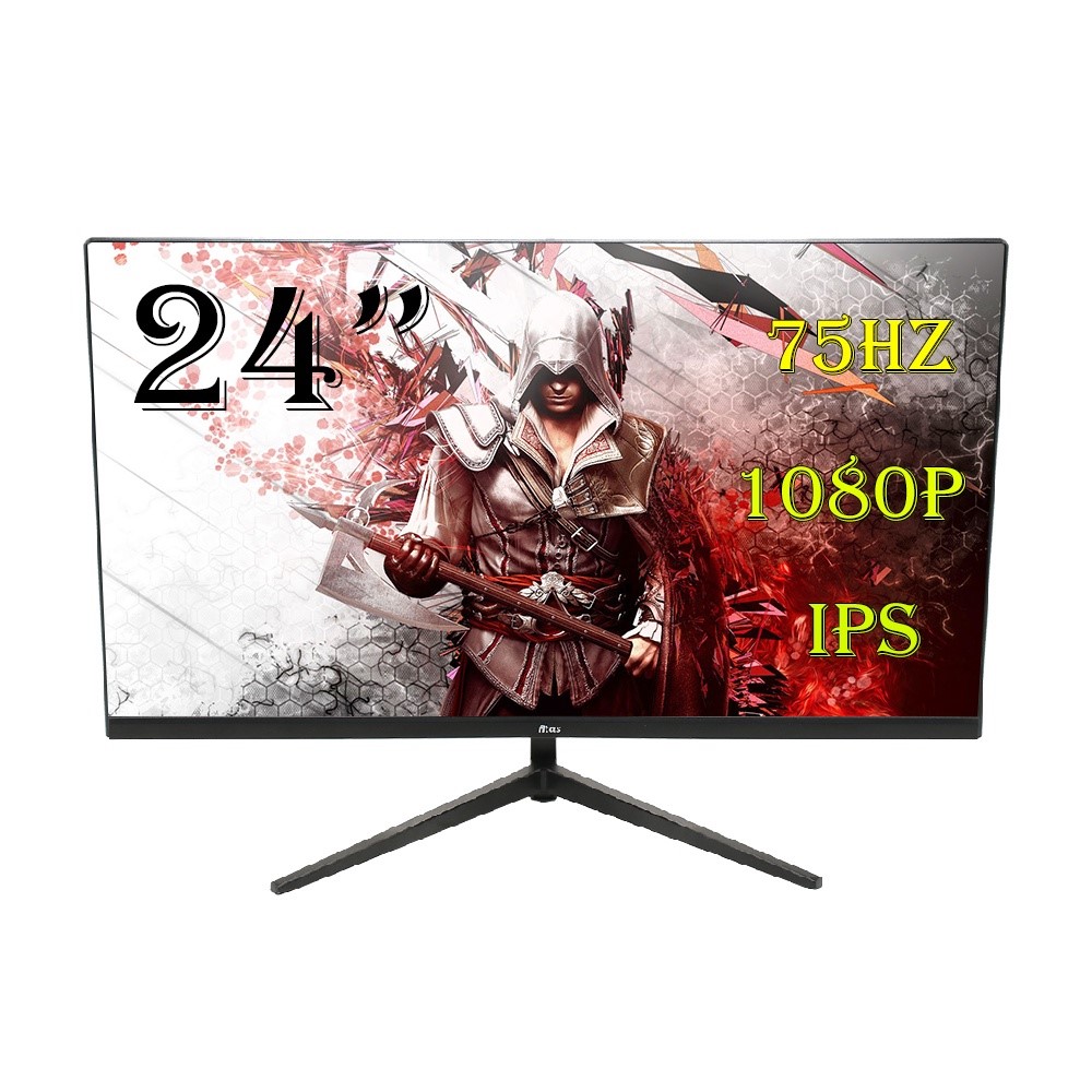 màn hình Atas 24 inch