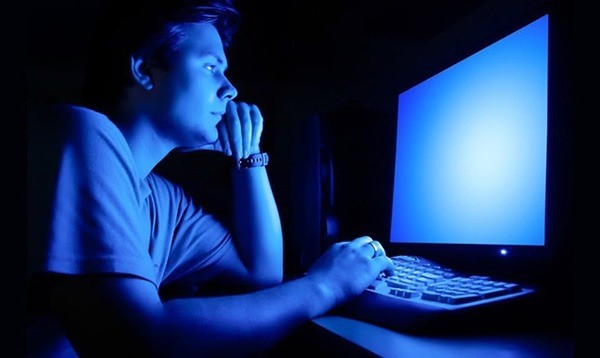 màn hình Atas 24 inch