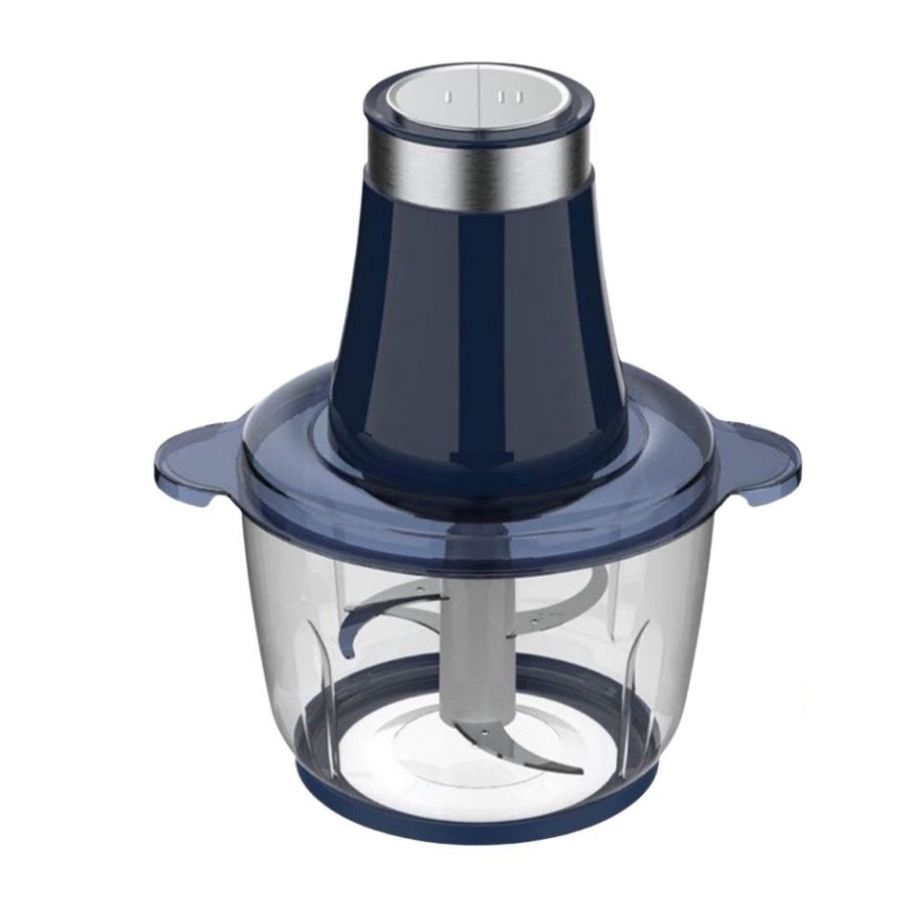 máy xay thịt loại nào tốt