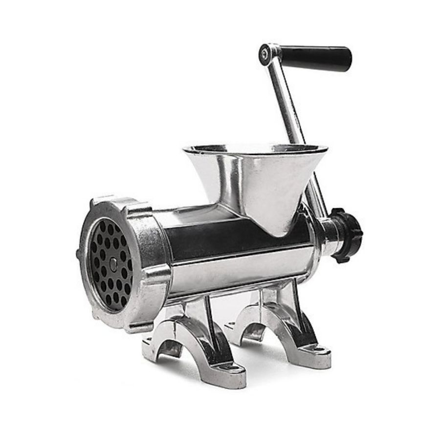 máy xay thịt loại nào tốt