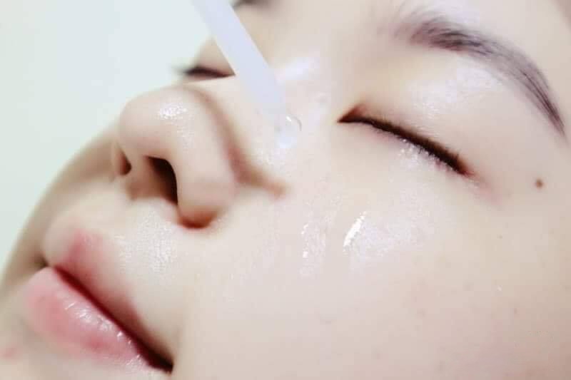 Hướng dẫn sử dụng Serum Glutathione Medi Peel 600