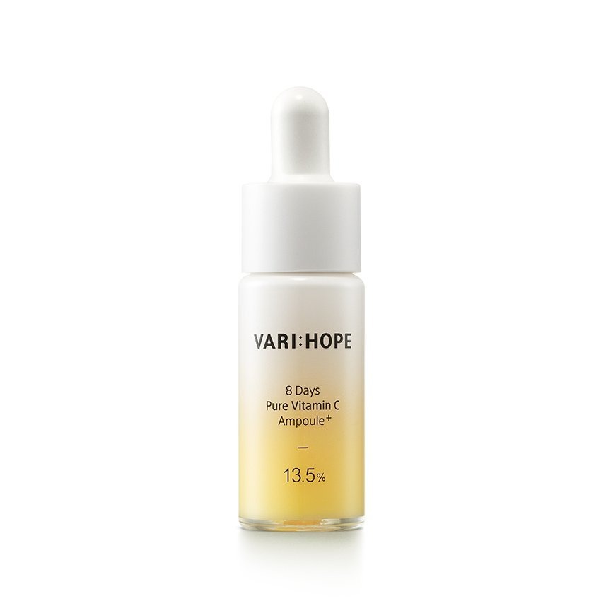 serum dưỡng trắng da giá học sinh