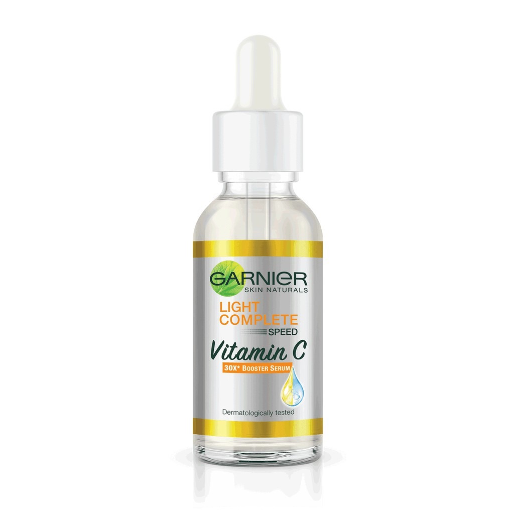 serum dưỡng trắng da giá học sinh