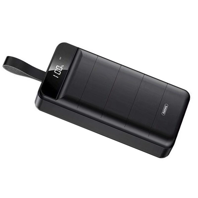 sạc dự phòng 50000mAh