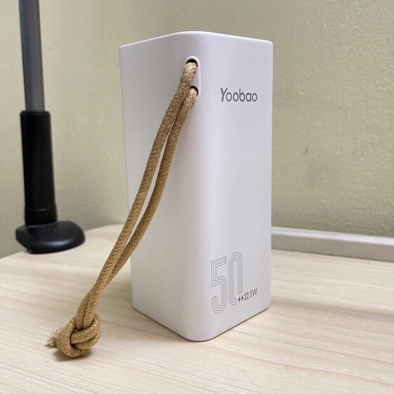 sạc dự phòng 50000mAh