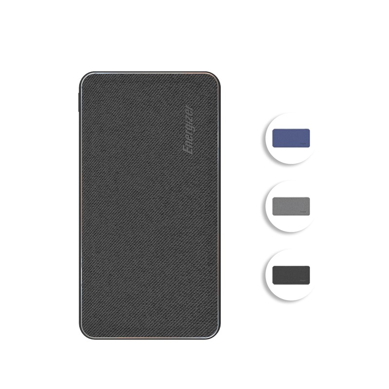 sạc dự phòng Energizer 15000mAh - UE 15043