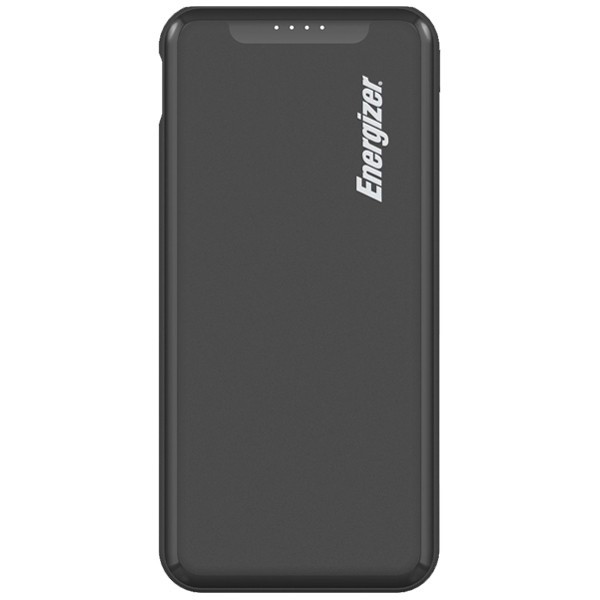 sạc dự phòng Energizer 10000mAh - UE 10052