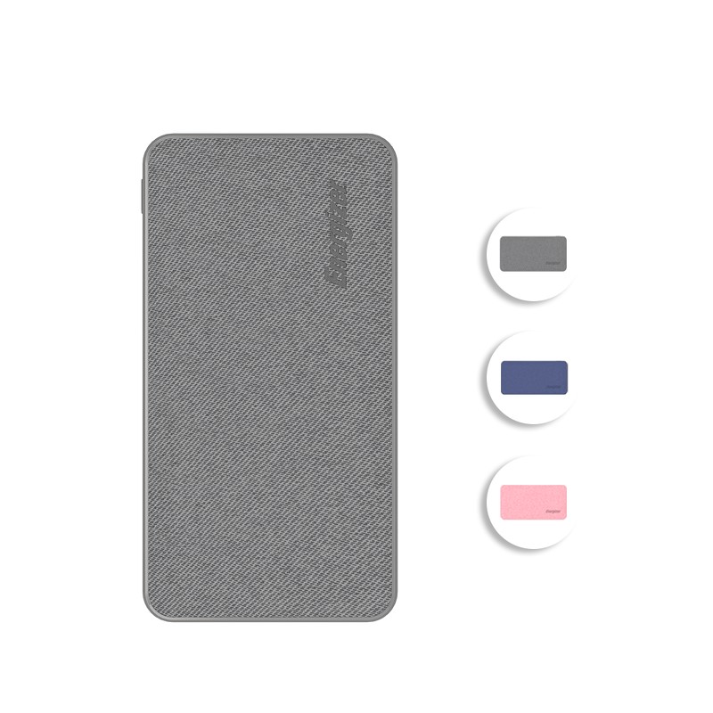 sạc dự phòng Energizer 10000mAh - UE10043