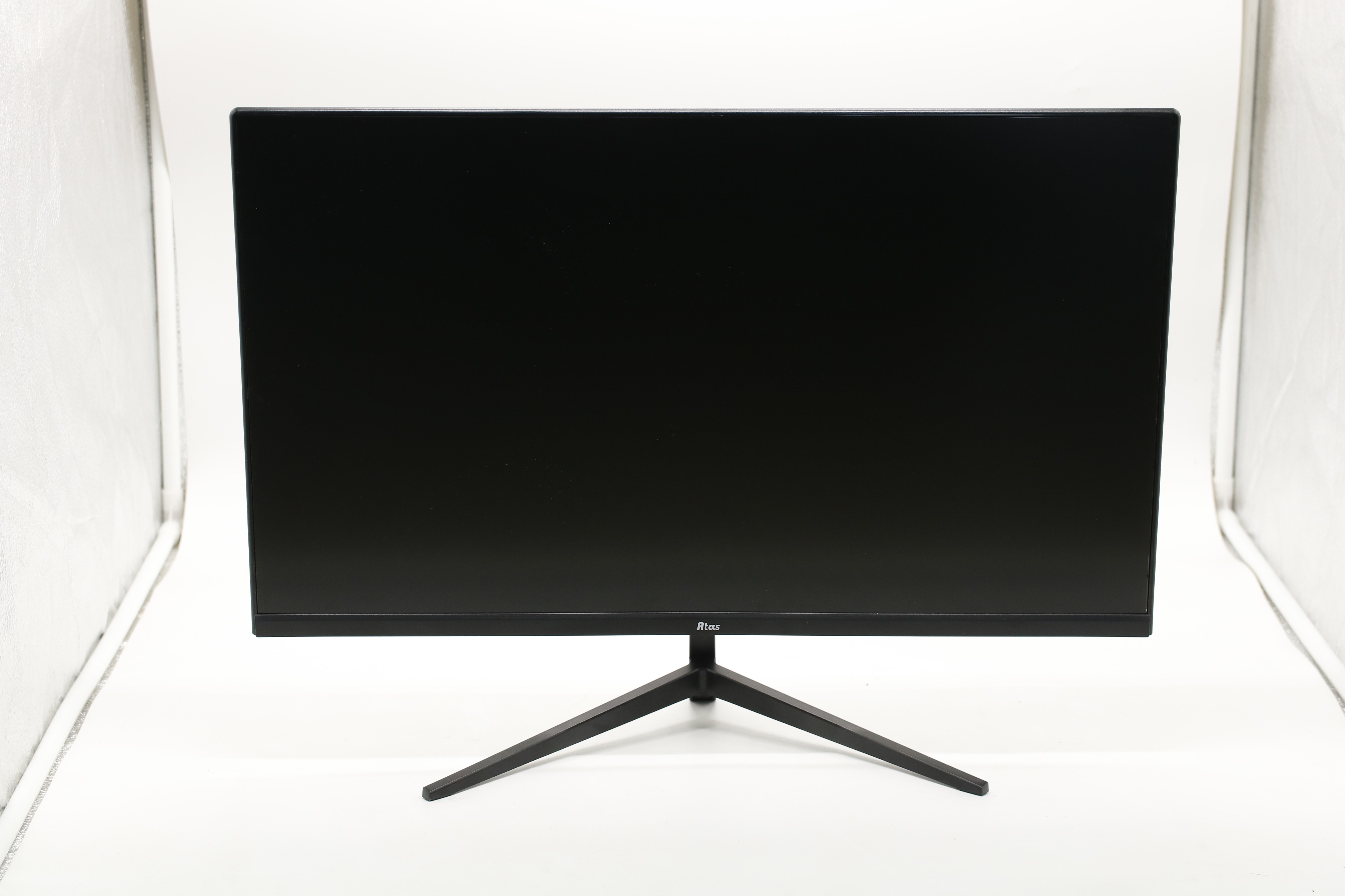 màn hình Atas 24 inch