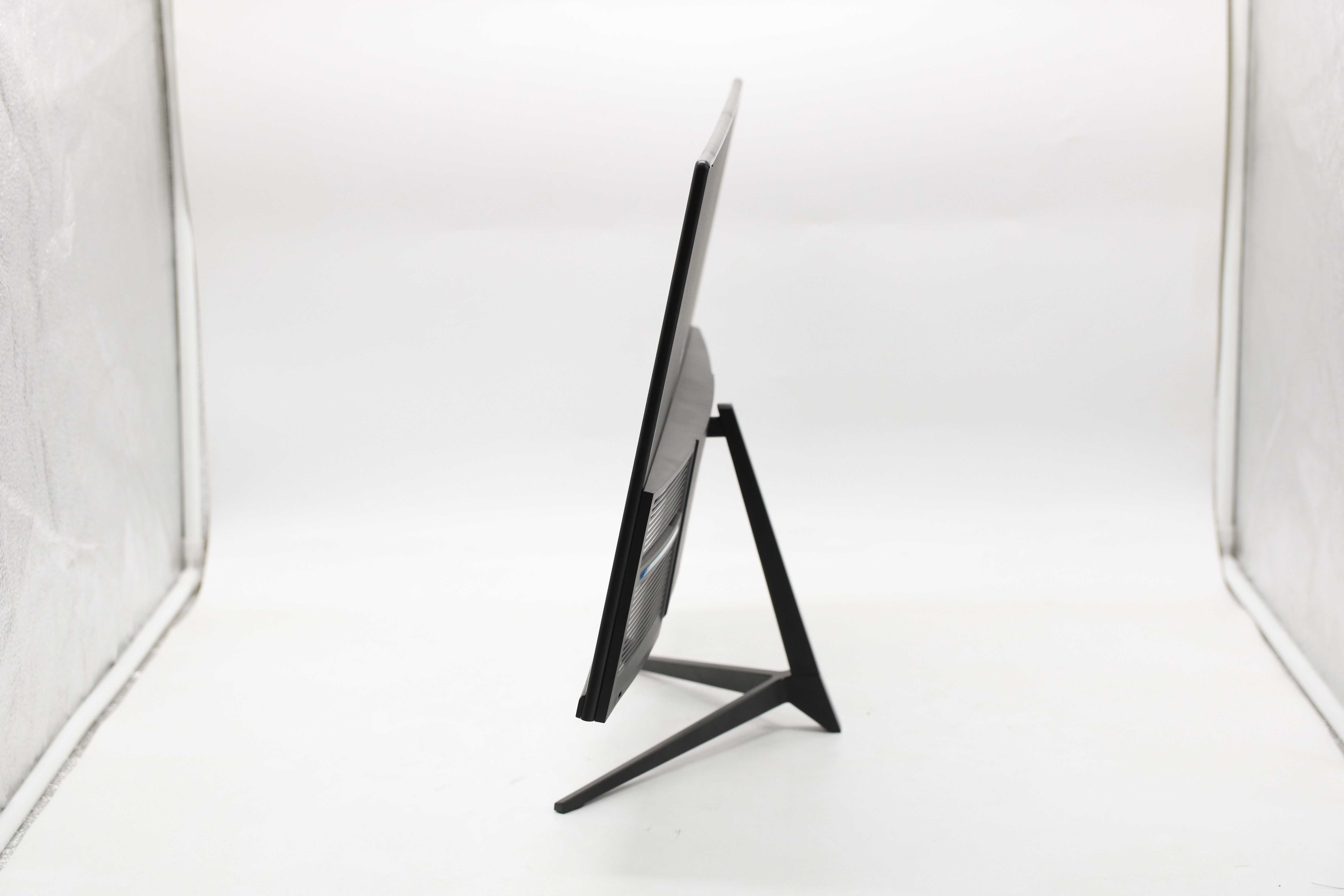 màn hình Atas 24 inch