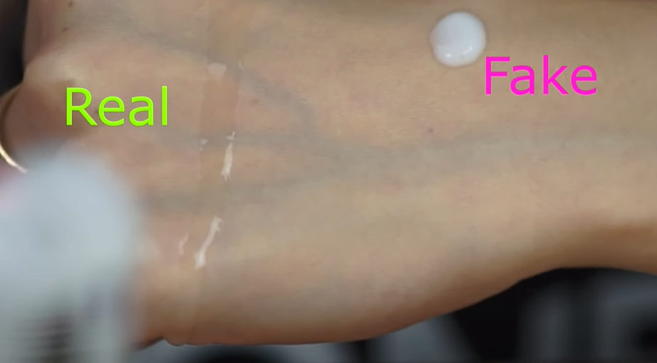 serum Glutathione Medi Peel