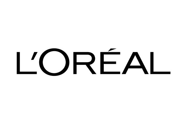 Thương hiệu mỹ phẩm L'oreal